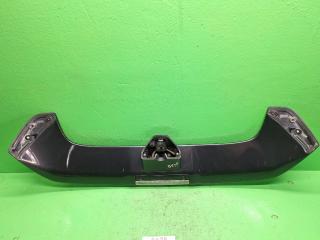 Спойлер MAZDA AXELA BK3P BR6C-51960 2 ракурс