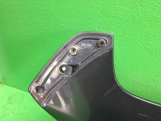 Спойлер MAZDA AXELA BK3P BR6C-51960 3 ракурс