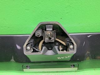 Спойлер MAZDA AXELA BK3P BR6C-51960 4 ракурс