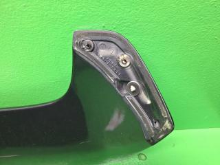 Спойлер MAZDA AXELA BK3P BR6C-51960 5 ракурс
