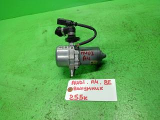 Вакуумник AUDI A4 8E 8E0927317A 1 ракурс