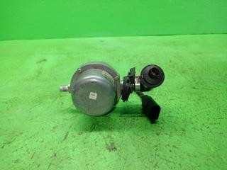 Вакуумник AUDI A4 8E 8E0927317A 2 ракурс