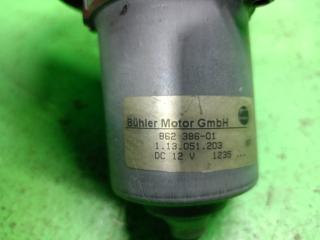 Вакуумник AUDI A4 8E 8E0927317A 5 ракурс