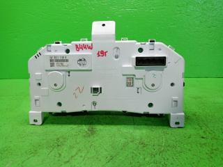 Спидометр NISSAN DAYZ B44W 248107MA3A 2 ракурс