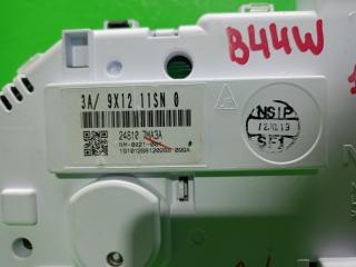Спидометр NISSAN DAYZ B44W 248107MA3A 3 ракурс
