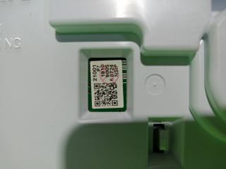 Спидометр NISSAN DAYZ B44W 248107MA3A 4 ракурс