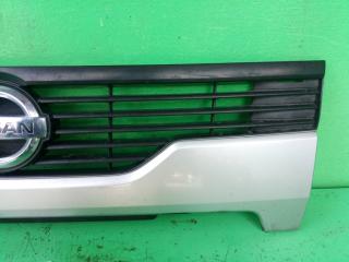 Решетка радиатора NISSAN ATLAS SZ5F24 3 ракурс