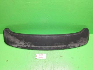 Спойлер SUBARU LEGACY BR9 7217AJ020 1 ракурс