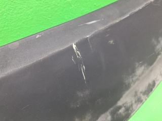 Спойлер SUBARU LEGACY BR9 7217AJ020 2 ракурс
