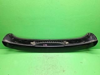 Спойлер SUBARU LEGACY BR9 7217AJ020 4 ракурс