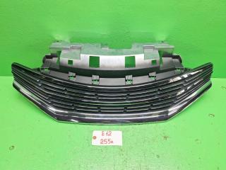 Решетка радиатора  NISSAN NOTE E12 ,62310-8A00B ,62310-8A00B 1 ракурс