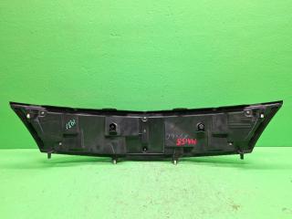 Решетка радиатора SUZUKI SOLIO MA15S 72110-54M0 2 ракурс