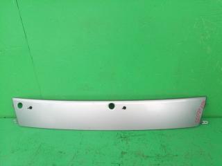 Жабо NISSAN ATLAS SZ5F24 1 ракурс Жабо NISSAN ATLAS SZ5F24 1 ракурс