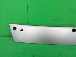Жабо NISSAN ATLAS SZ5F24 2 ракурс Жабо NISSAN ATLAS SZ5F24 2 ракурс