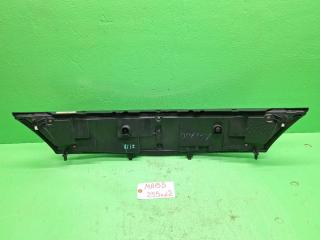 Решетка радиатора SUZUKI SOLIO MA15S 72110-54M0 2 ракурс
