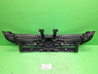 Решетка радиатора HONDA STEP WAGON RK5 71126SZWJ01M1 2 ракурс