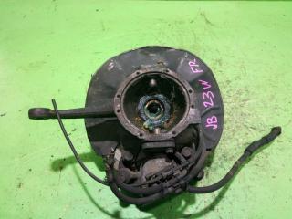 Ступица правая передняя SUZUKI JIMNY JB23W 4515181A20 2 ракурс