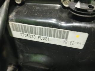 АКПП JAGUAR X-TYPE X400 AJ25, XB 2 ракурс