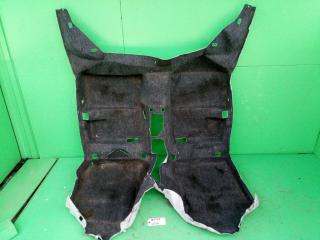 Ковер пола TOYOTA PROBOX NCP165 1 ракурс