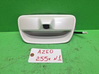 Ручка задней двери NISSAN LEAF AZE0 906063NC1A 1 ракурс Ручка задней двери NISSAN LEAF AZE0 906063NC1A 1 ракурс