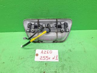Ручка задней двери NISSAN LEAF AZE0 906063NC1A 2 ракурс Ручка задней двери NISSAN LEAF AZE0 906063NC1A 2 ракурс