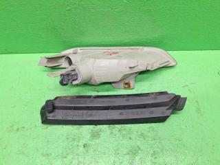 Повторитель левый HONDA INSIGHT ZE2 71107-TM8-A0, 210-22874 2 ракурс