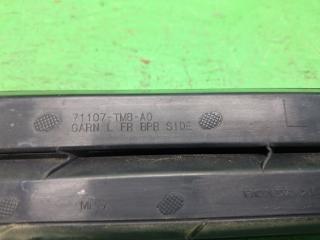 Повторитель левый HONDA INSIGHT ZE2 71107-TM8-A0, 210-22874 4 ракурс