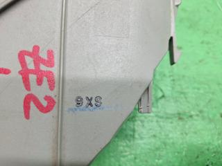 Повторитель левый HONDA INSIGHT ZE2 71107-TM8-A0, 210-22874 5 ракурс