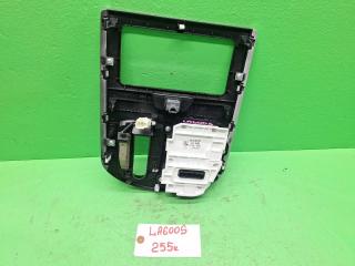 Климат-контроль DAIHATSU TANTO LA600s 55910-B2540 2 ракурс