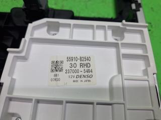 Климат-контроль DAIHATSU TANTO LA600s 55910-B2540 3 ракурс