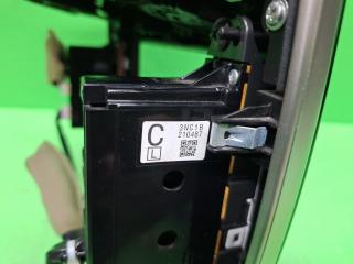 Климат-контроль NISSAN LEAF AZE0 275003NH0C 4 ракурс
