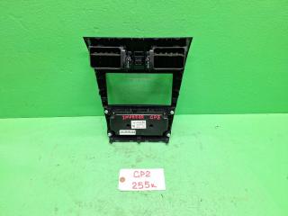 Климат-контроль SUBARU IMPREZA GP2 72311FJ150 2 ракурс