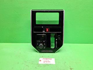 Климат-контроль TOYOTA ROOMY M900A 55910-B1170 1 ракурс