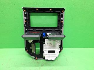 Климат-контроль TOYOTA ROOMY M900A 55910-B1170 2 ракурс