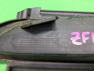 Туманка правая HONDA CR-Z ZF1 71102-SZT-G00, P5878 3 ракурс