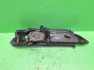 Туманка левая HONDA CR-Z ZF1 71107-SZT-G00, P5878 2 ракурс