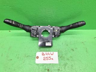 Гитара NISSAN DAYZ B44W 479457MA0A 1 ракурс