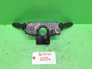 Гитара NISSAN DAYZ B44W 479457MA0A 2 ракурс