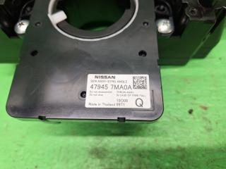 Гитара NISSAN DAYZ B44W 479457MA0A 3 ракурс