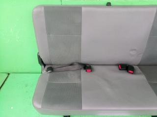 Сиденье заднее TOYOTA LITE ACE S412M 2 ракурс