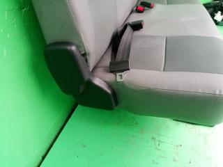 Сиденье заднее TOYOTA LITE ACE S412M 4 ракурс
