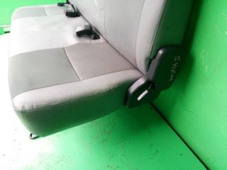 Сиденье заднее TOYOTA LITE ACE S412M 5 ракурс
