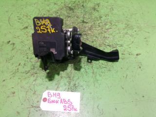 Блок abs SUBARU LEGACY BM9 06.2109-5701.3 1 ракурс