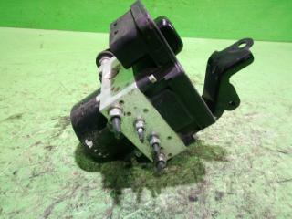 Блок abs SUBARU LEGACY BM9 06.2109-5701.3 3 ракурс
