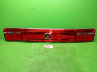 Вставка между стопов HONDA ELYSION RR4 D046B 1 ракурс