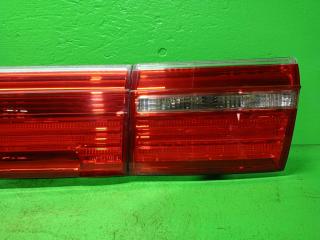 Вставка между стопов HONDA ELYSION RR4 D046B 2 ракурс