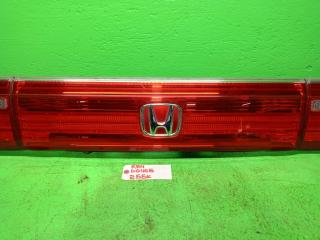 Вставка между стопов HONDA ELYSION RR4 D046B 3 ракурс