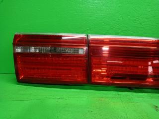Вставка между стопов HONDA ELYSION RR4 D046B 4 ракурс