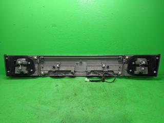Вставка между стопов HONDA ELYSION RR4 D046B 5 ракурс