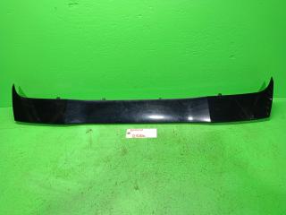Спойлер NISSAN DAYZ B44W 960307MC0A 1 ракурс